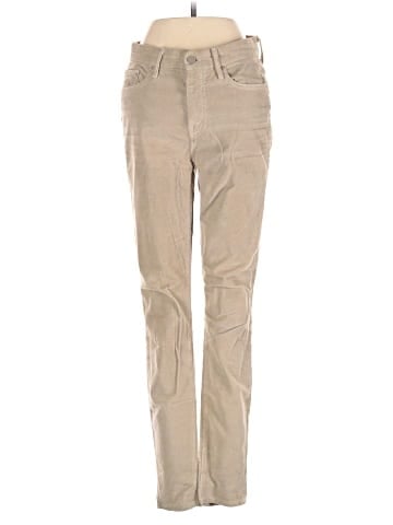 Mother Khakis (view 1)