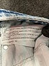 Abercrombie & Fitch Blue Jeans Size 24S waist - photo 8