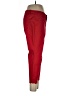 Flawless Red Jeggings Size 12 (petite) - photo 4