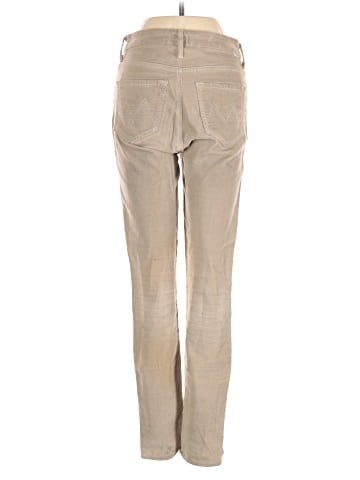 Mother Khakis (view 2)