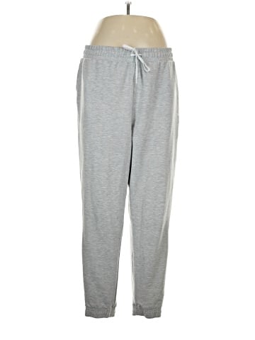 Puma Sweatpants (view 1)