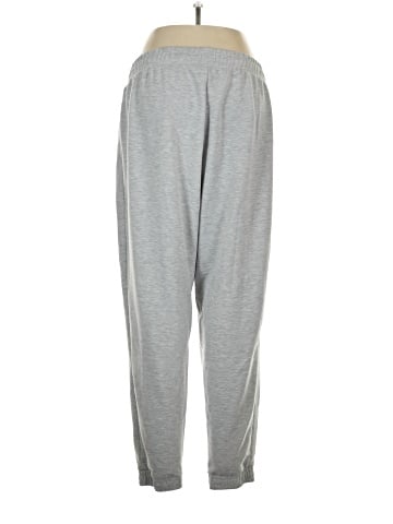 Puma Sweatpants (view 2)