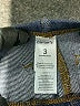 Carter's Blue Jeggings 0-3 MO / 3 MO - photo 3