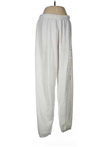 Unbranded Track Pants (view 1)