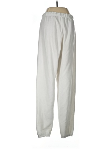 Unbranded Track Pants (view 2)