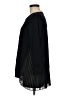 Adrianna Papell Black Pullover Sweater Size M (estimated) - photo 5