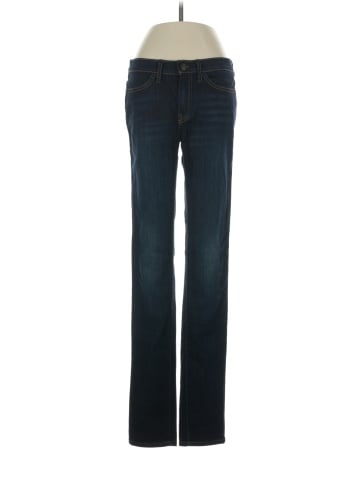 Imogene and Willie Jeans (view 1)