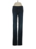 Imogene and Willie Blue Jeans Size 26 waist - photo 1