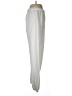 Unbranded Ivory Track Pants Size M (estimated) - photo 4
