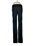 Imogene and Willie Blue Jeans Size 26 waist - photo 2