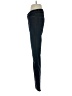 Imogene and Willie Blue Jeans Size 26 waist - photo 5