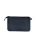 Assorted Brands Black Card Holder  One size - photo 1
