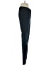 Imogene and Willie Blue Jeans Size 26 waist - photo 4