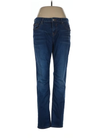 Vigoss Jeans (view 1)