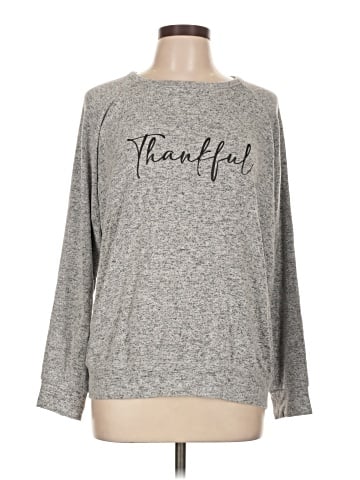 Buffalo by David Bitton Pullover Sweater (view 1)