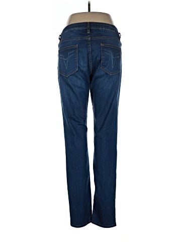 Vigoss Jeans (view 2)
