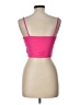 Assorted Brands Pink Tube Top Size L - photo 2