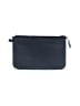 Assorted Brands Black Card Holder  One size - photo 2