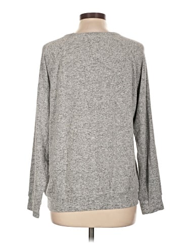 Buffalo by David Bitton Pullover Sweater (view 2)