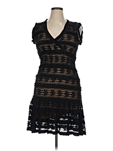 Studio M Cocktail Dress (view 1)