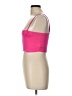 Assorted Brands Pink Tube Top Size L - photo 5