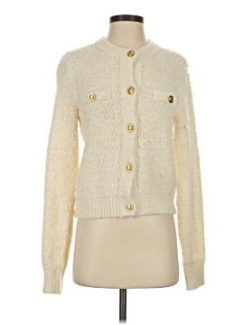 American Eagle Outfitters Cardigan