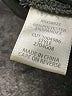 Max Studio Solid Gray Dress Pants Size XL - photo 8