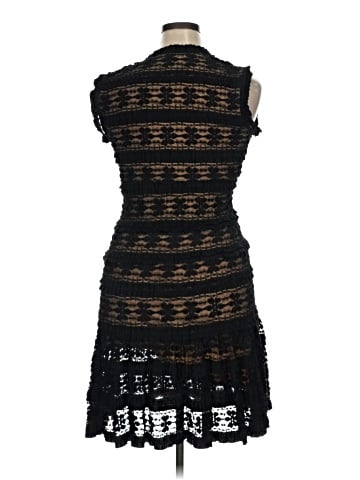 Studio M Cocktail Dress (view 2)