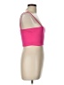 Assorted Brands Pink Tube Top Size L - photo 4