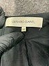 Gerard Darel Tweed Gray Blazer Size 8 (40) - photo 6
