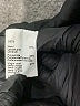 Gerard Darel Tweed Gray Blazer Size 8 (40) - photo 8