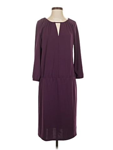 Talbots Casual Dress (view 1)