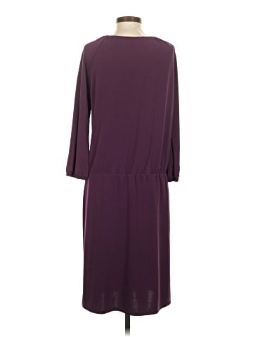 Talbots Casual Dress (view 2)