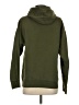 Assorted Brands Green Pullover Hoodie Size S - photo 2