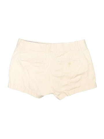 J.Crew Khaki Shorts (view 2)