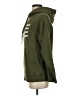 Assorted Brands Green Pullover Hoodie Size S - photo 5