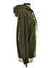 Assorted Brands Green Pullover Hoodie Size S - photo 4