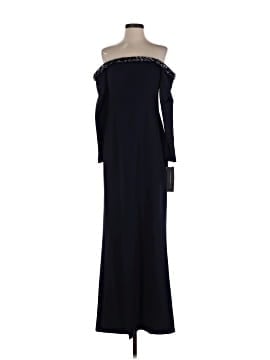 Aidan Mattox Cocktail Dress