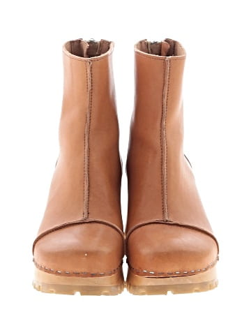 Swedish Hasbeens Boots (view 2)