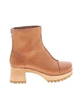 Swedish Hasbeens Boots