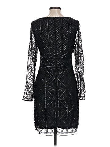 Molly Bracken Cocktail Dress (view 2)