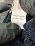 Bonpoint 100% Wool Polka Dots Black Cardigan Size 2 - photo 4