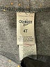OshKosh B'gosh Green Casual Pants Size 4T - photo 3