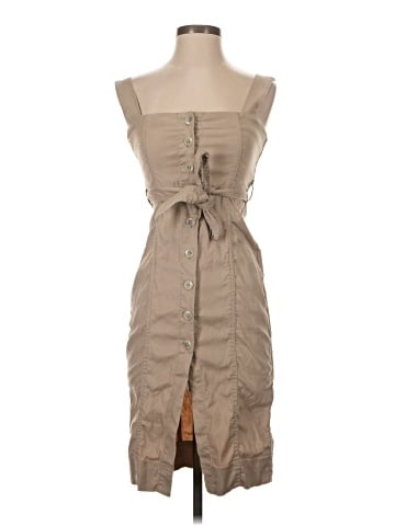 Babaton Casual Dress (view 1)