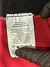 Nike Burgundy Athletic Shorts Size XL - photo 4