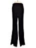 Free People Chevron-herringbone Black Dress Pants Size S - photo 2