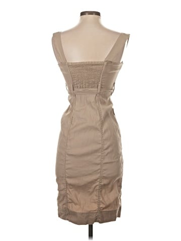 Babaton Casual Dress (view 2)