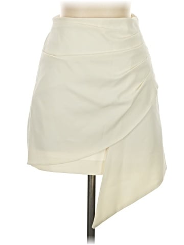 Huhot Casual Skirt (view 1)