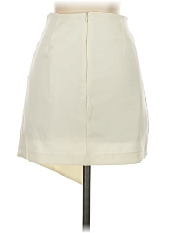 Huhot Casual Skirt (view 2)