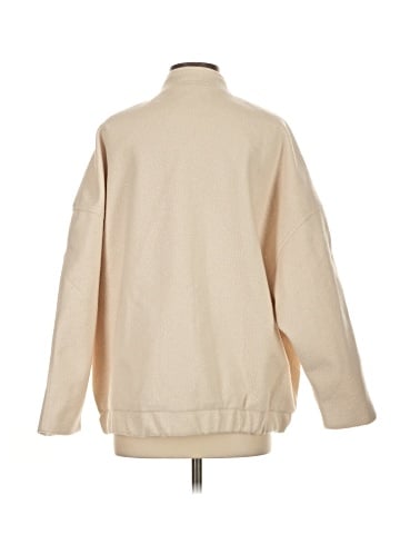 Talulah New York Coat (view 2)